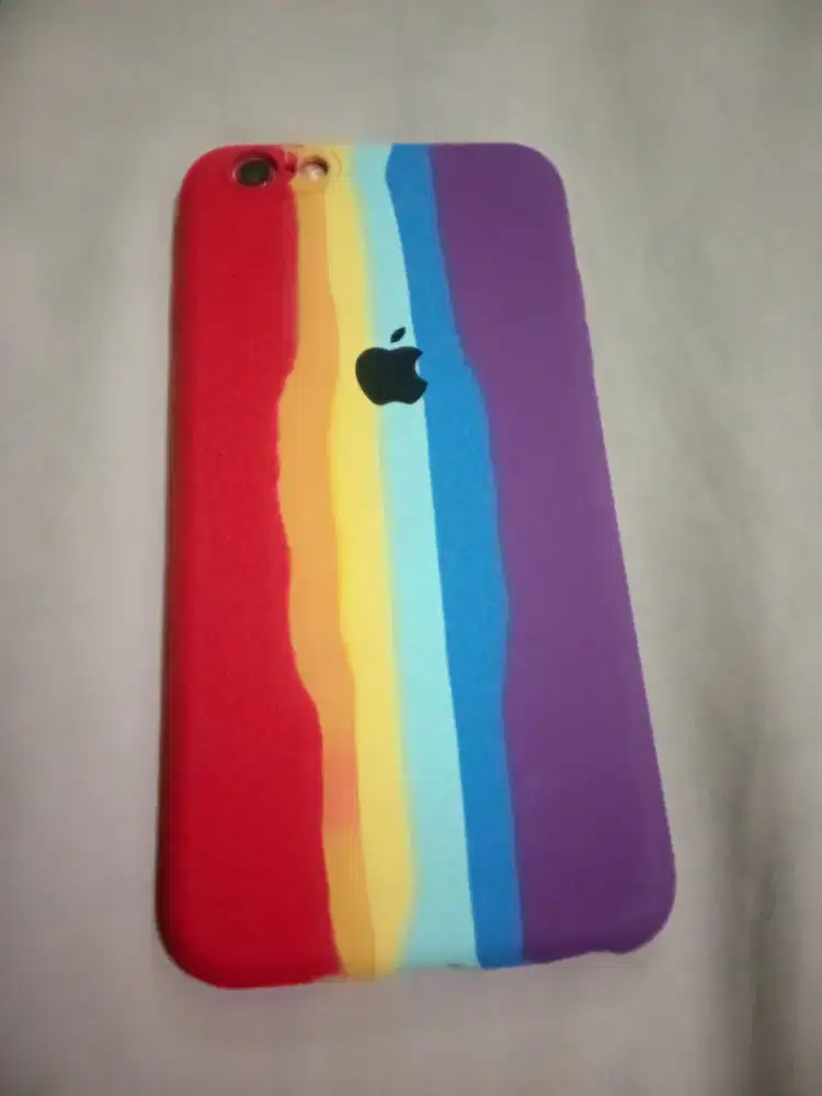 iPhone 6s Plus 32 GB