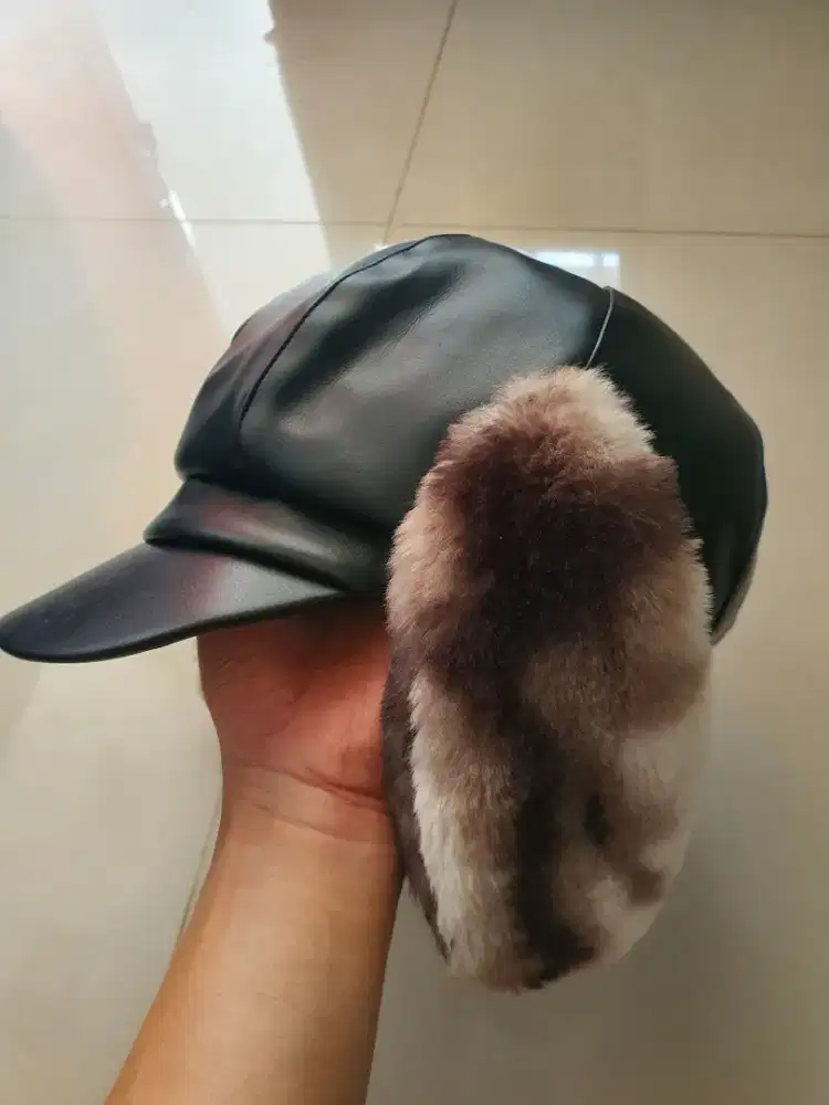 Universal Studios Japan Snoopy Casquette Hats