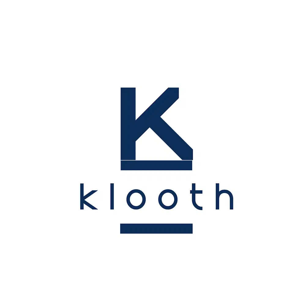 Lowongan Kerja Backup Live dan Buat konten