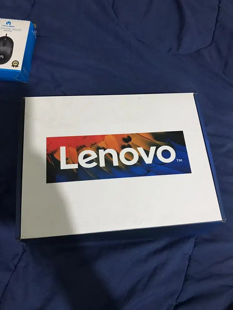 LENOVO LAPTOP IDEPAD