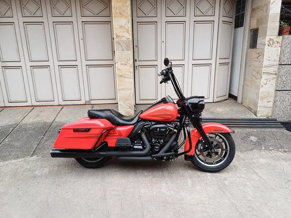 Roadking 2017 m8 ,sportster,softail,roadglide,streetglide