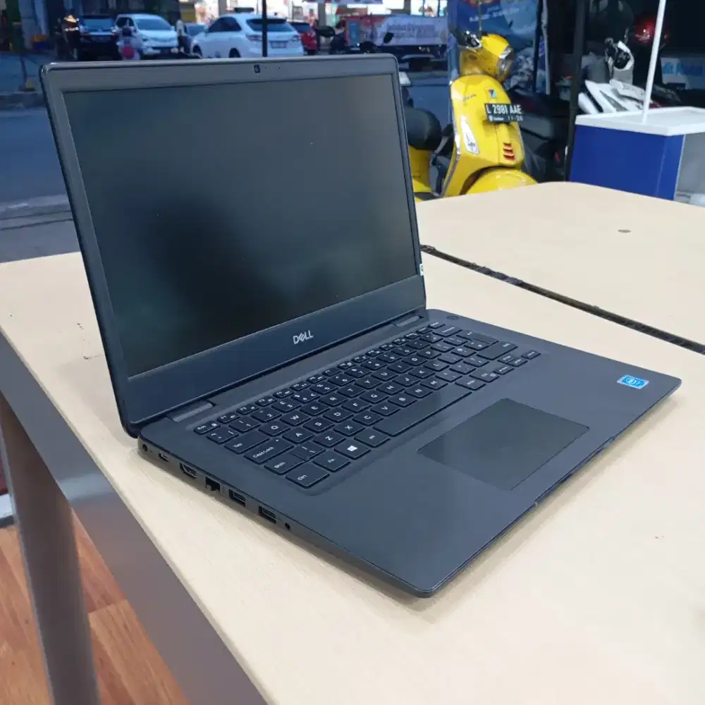 DELL WAYS 54 TERMURAH