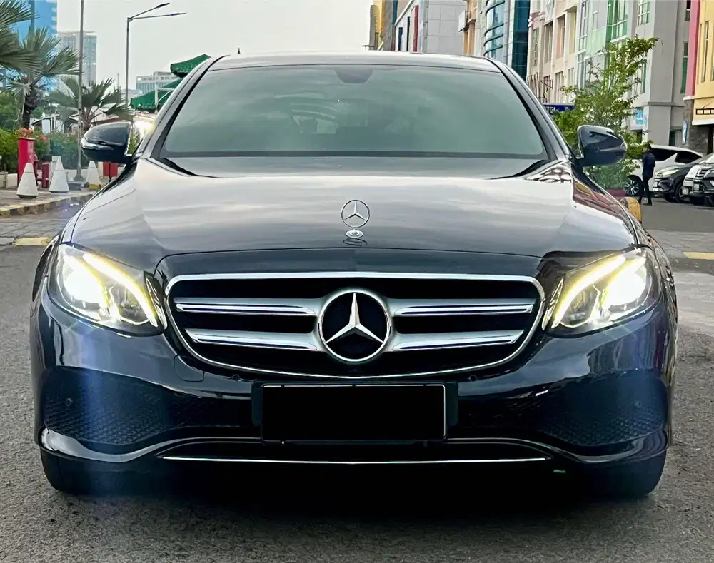 MERCEDES BENZ CLS350 2012 AMG TAHUN  2012