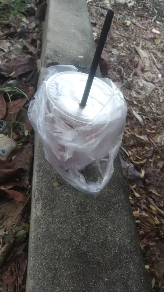 Jga th solo kembangan