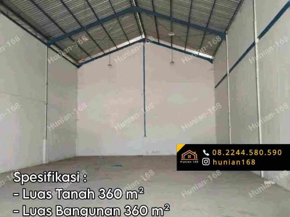 Sewa Gudang Pergudangan Tanrise Southgate Westgate Gedangan Seruni Sruni Sidoarjo Buduran Meiko Abadi 1 2 3 Lingkar Timur Sedati Safe n Lock Sirie CIP Sinar