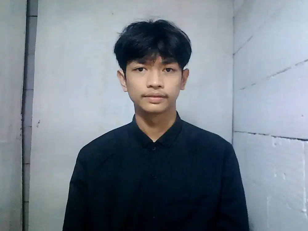 Mencari lowongan kerja yang ada mess