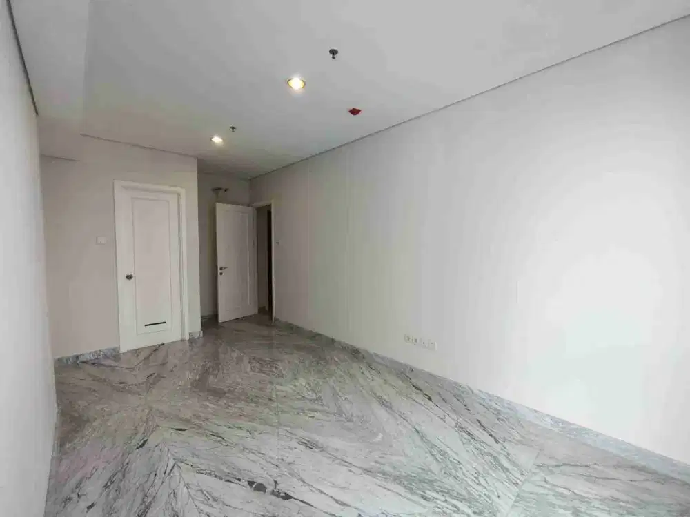 Dijual Condominium Podomoro Termurah