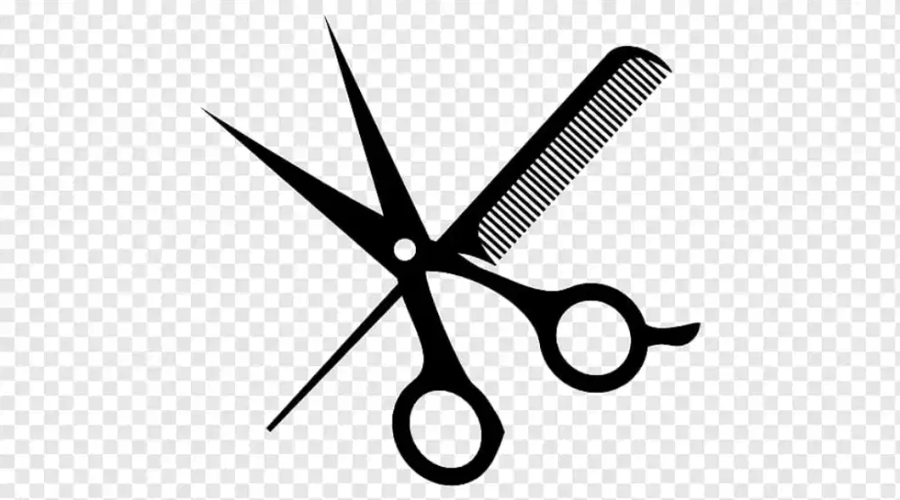 Karyawan Salon/Barber