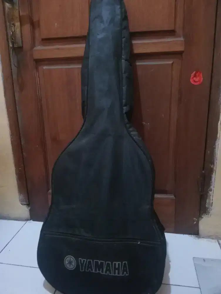 Gitar Yamaha c310
