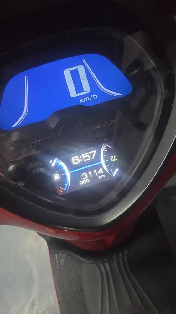 Di jual filano nama sendiri dr baru