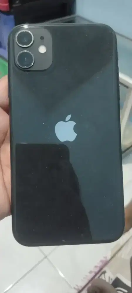 jual iPhone 11 batangan