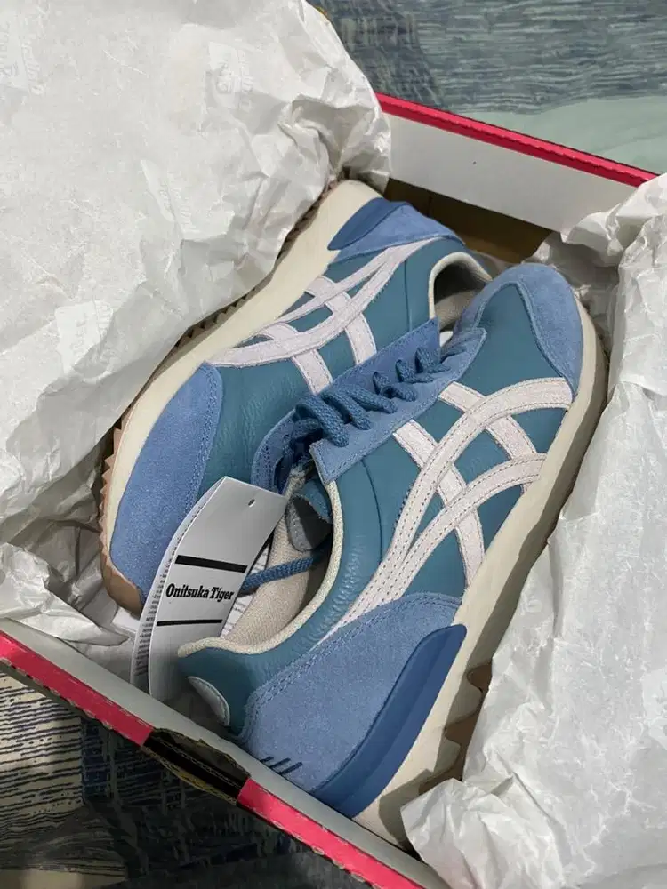 Onitsuka Tiger CALIFORNIA 78