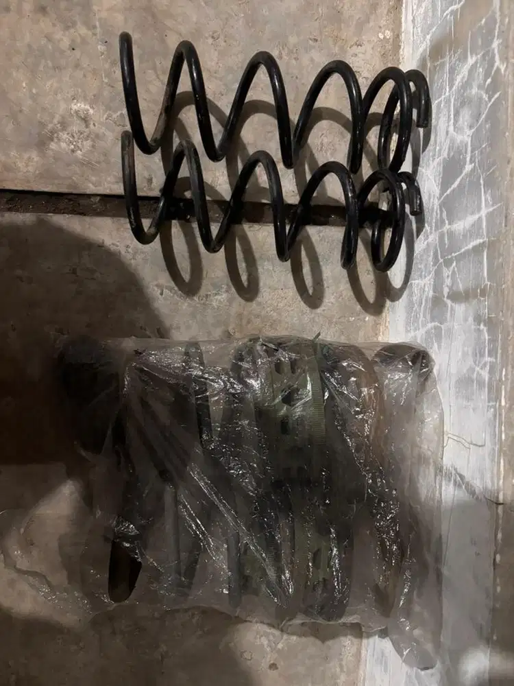 Per ceper custom potong sirion 2012