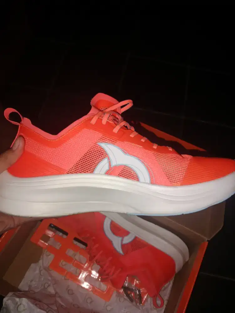 ortus hypersonic 1.3