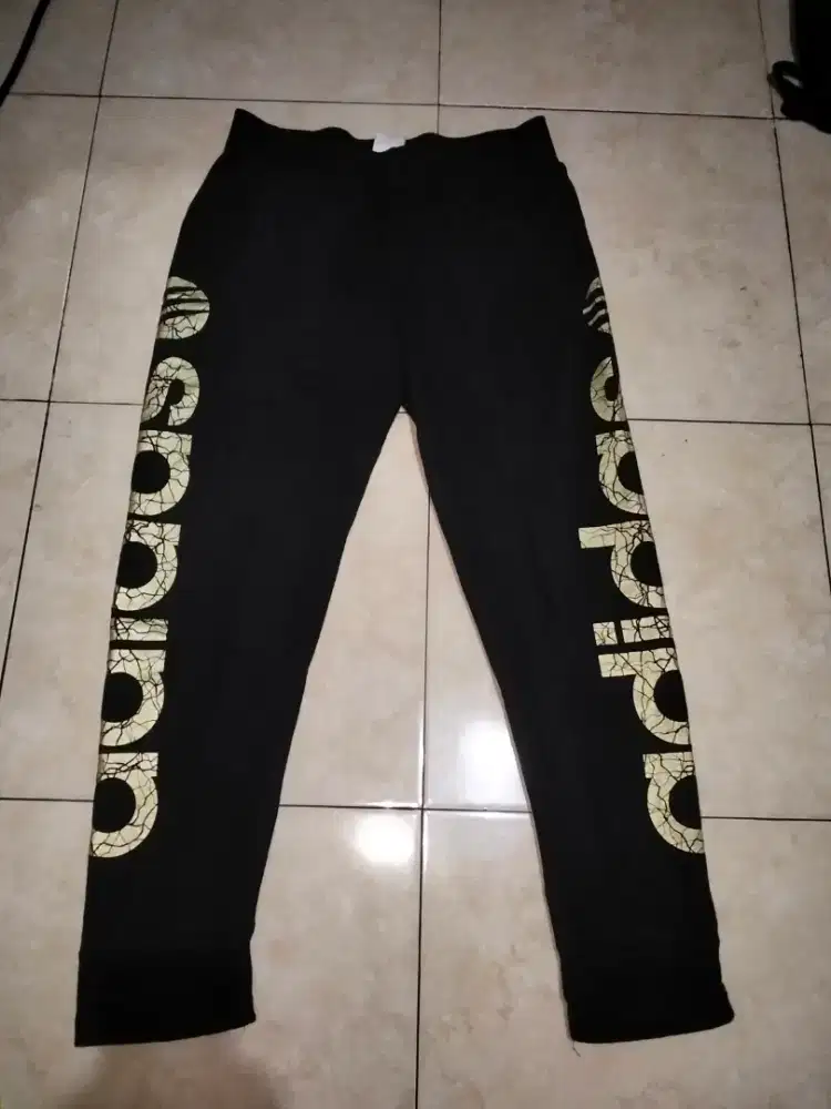 Training Adidas Neo Ori