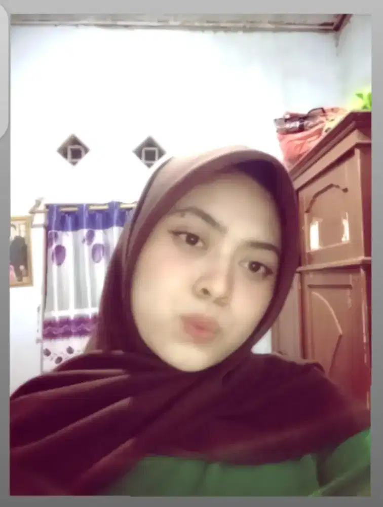 cari pekerjaan di daerah cengkareng