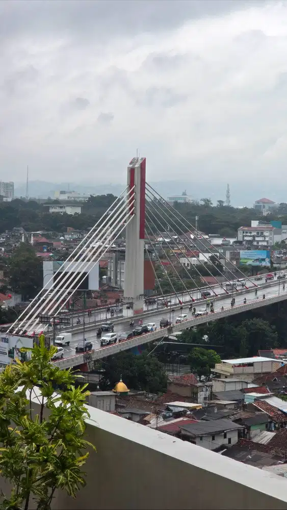 Loker ART Menginap dan Momong Anak