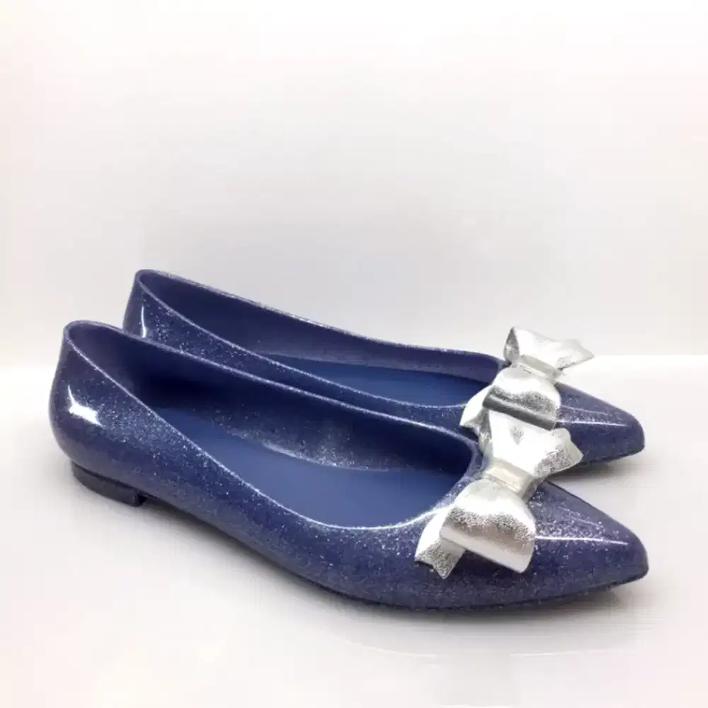 Sepatu VINCCI ORI Vi.98es