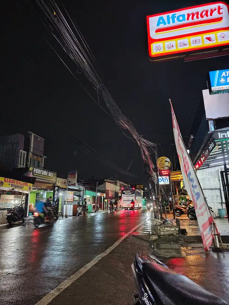 cari freelance di hari minggu