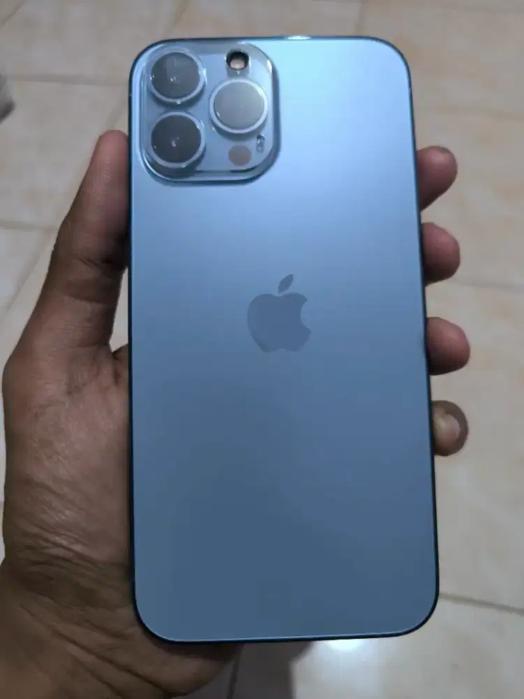 Iphone 13 Pro Max 512 GB