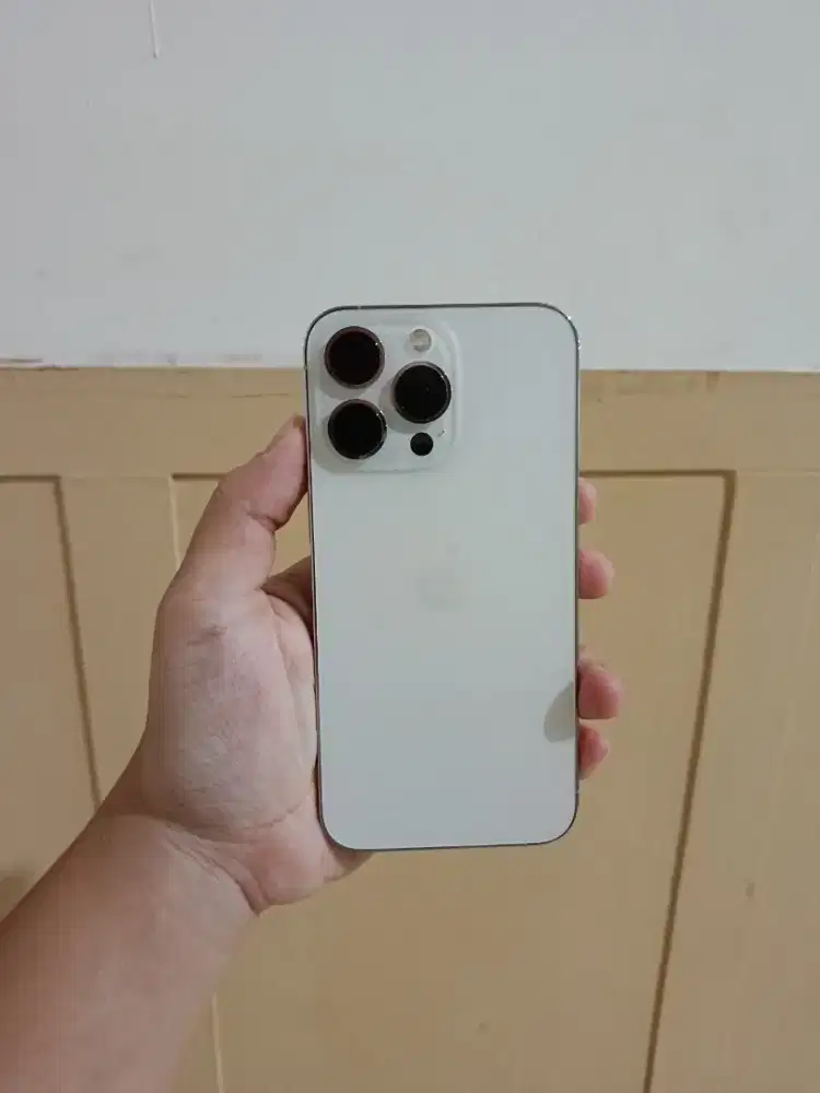 Iphone 13 Pro 128gb IBOX