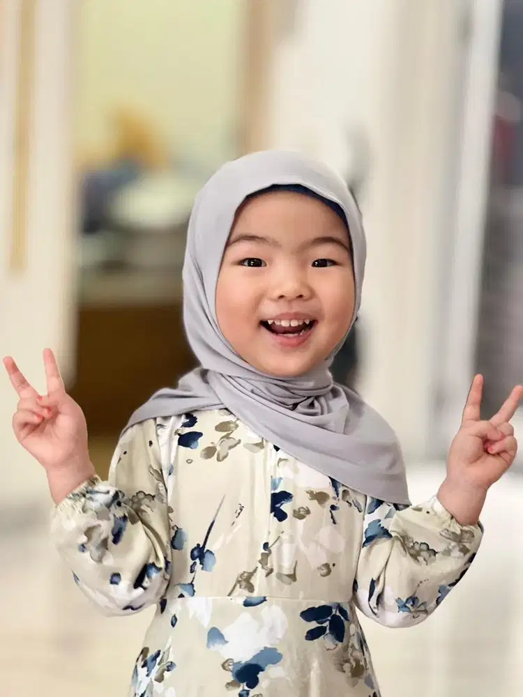 Dicari ART Nginep 2 Orang PEREMPUAN