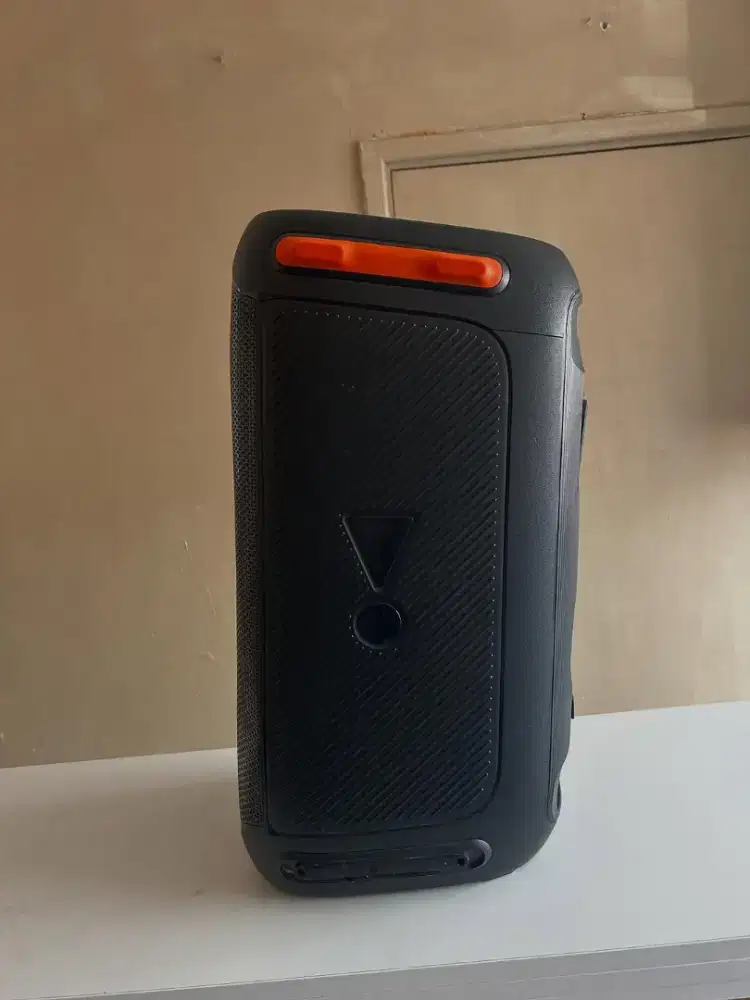 JBL partybox 110