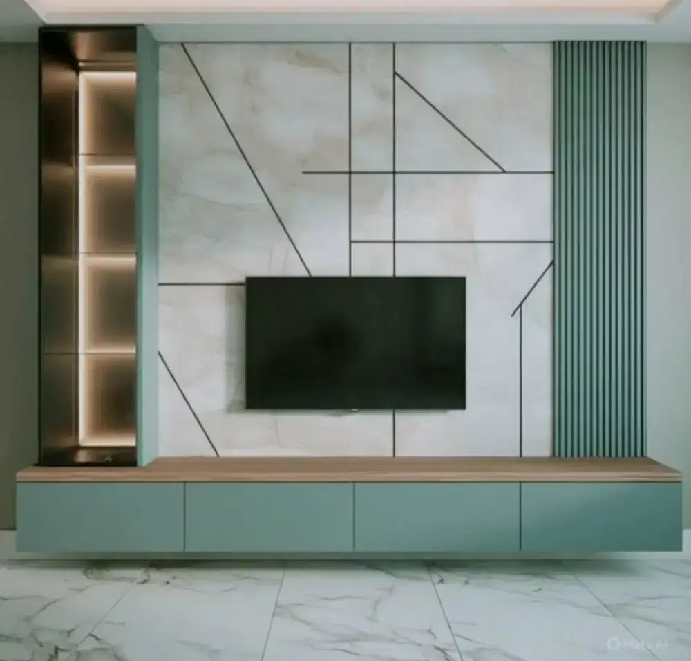 KITCHENSET.BACKGROUP TV DLL