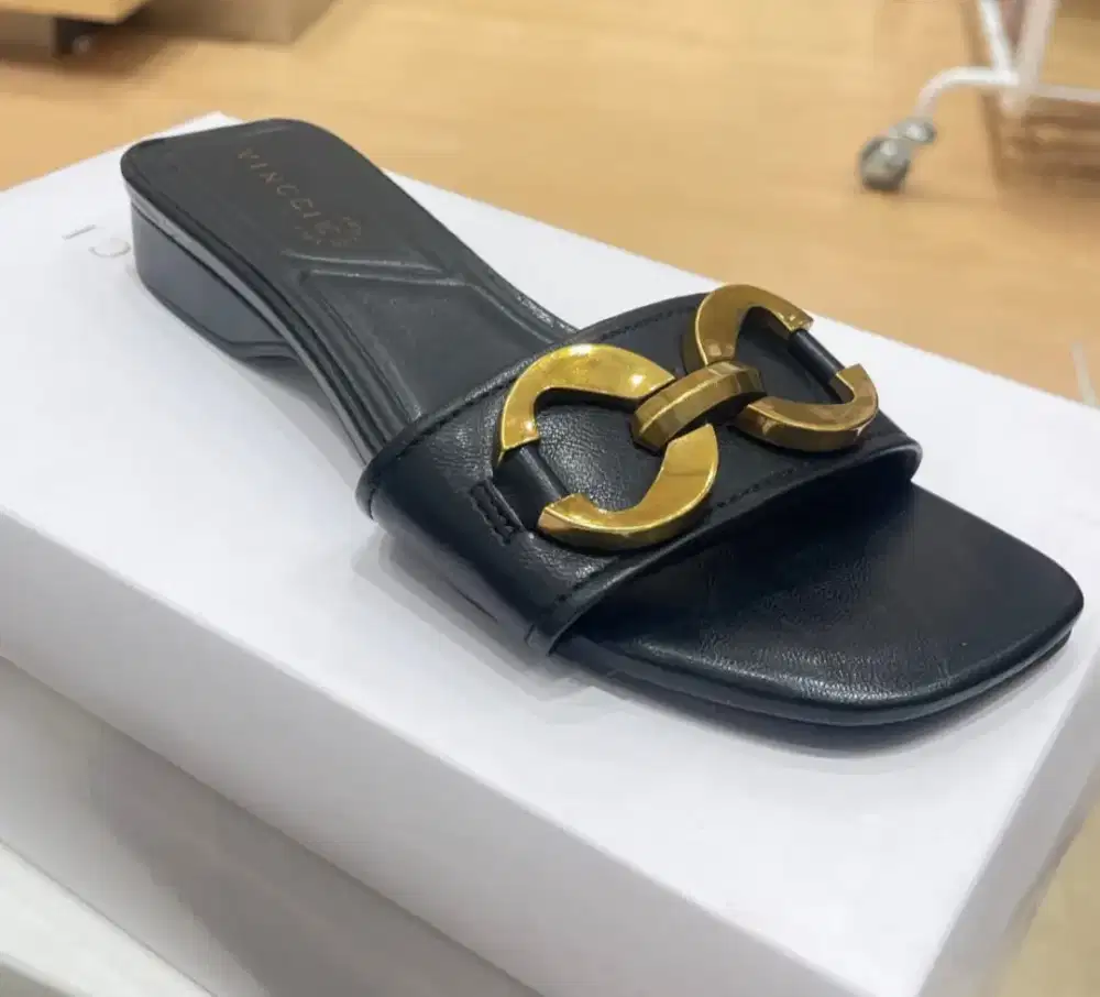 Sandal VINCCI ORI Vi. 300bf