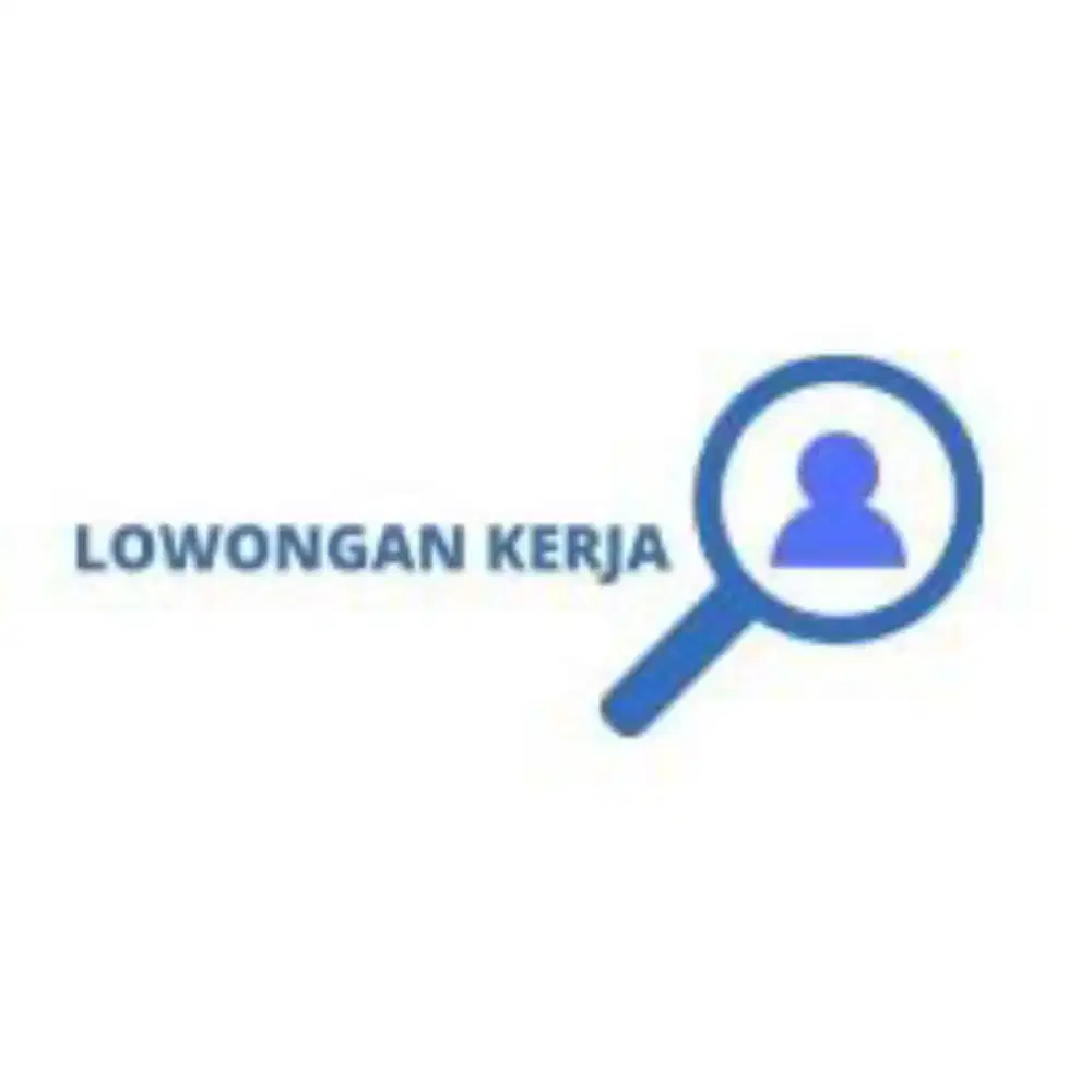 Lowongan sales alat bangunan