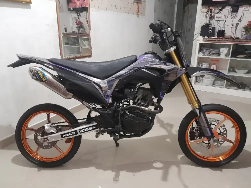 jual crf thn 2019 pjk sm plt mati 3 thn..masih ada pemutihan