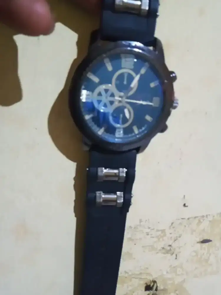 Jual Jam tangan