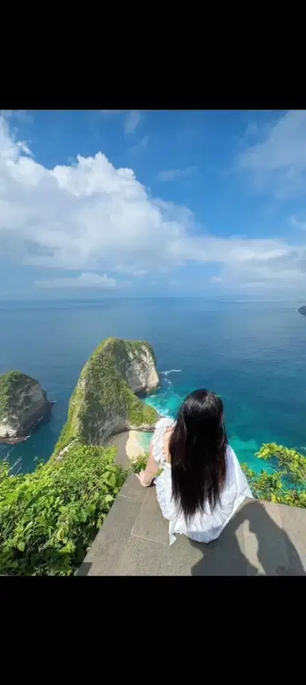 Asisten pribadi atau PA