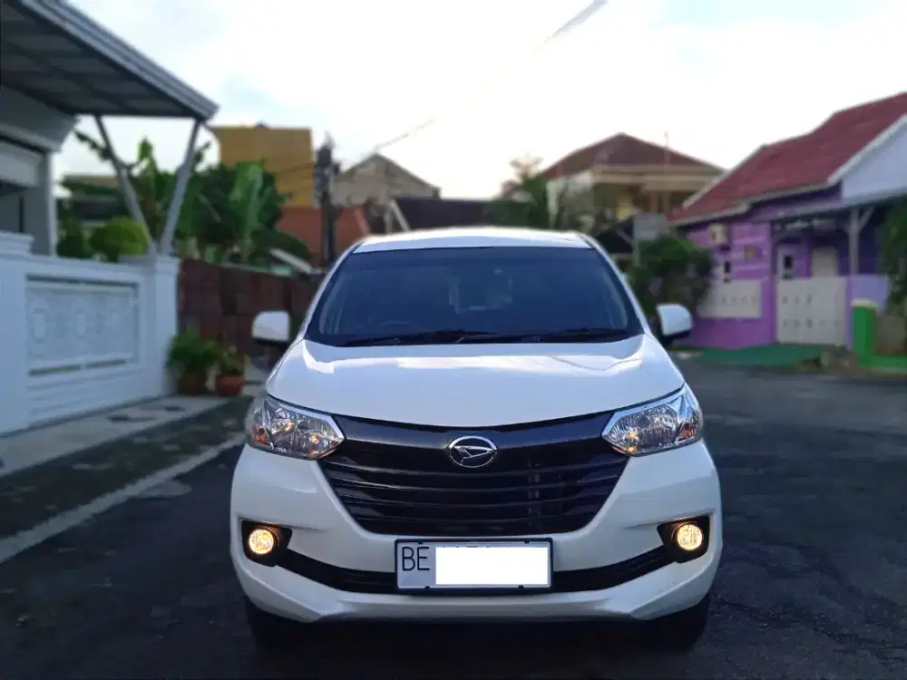 XENIA 1.3 X MANUAL 2018/2019