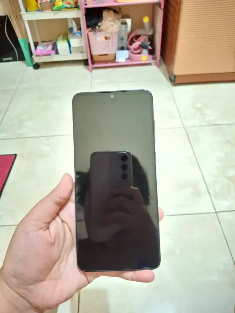 SAMSUNG GALAXY A05 4/64GB