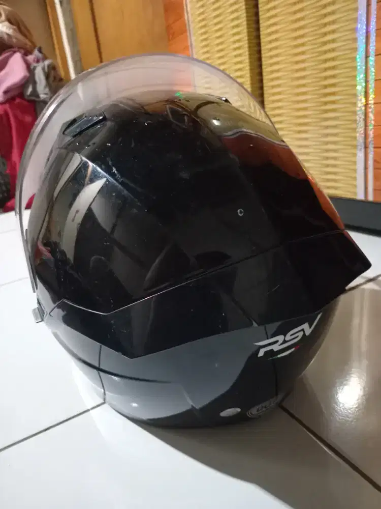 Rsv sv 300 jual murah
