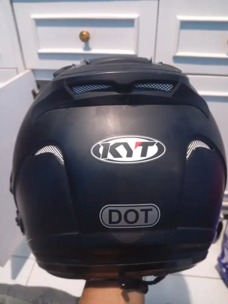 Di mahar aja nih kyt glaxy flat R