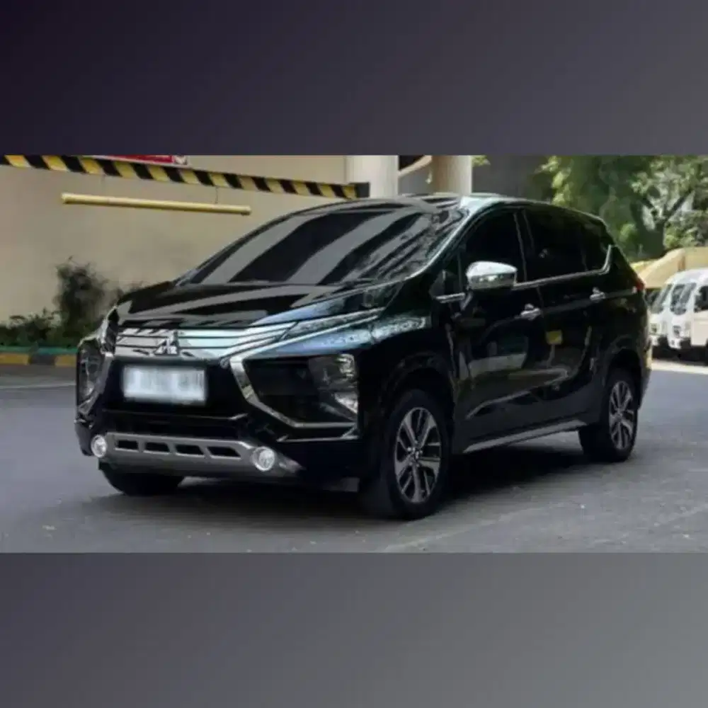 Jasa anter jemput anak sekolah