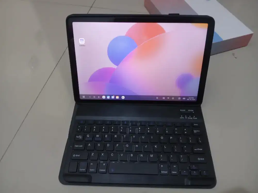 Lenovo Tab Xiaoxin PAD 8/128 Like New