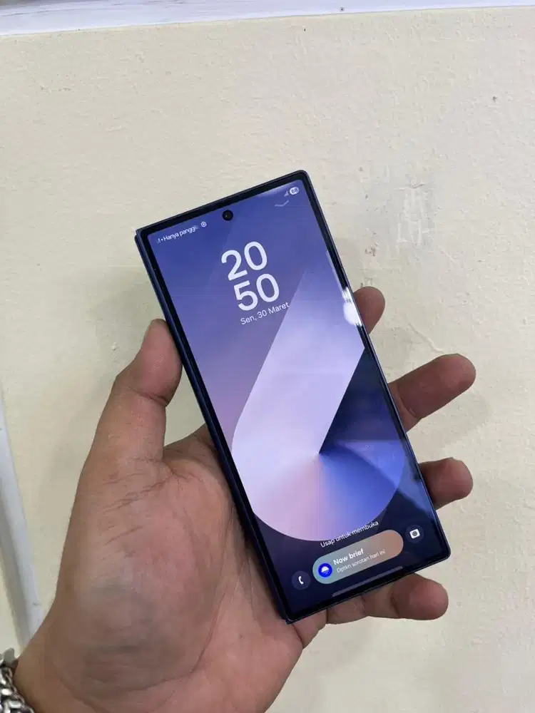Samsung z fold 6 512gb
