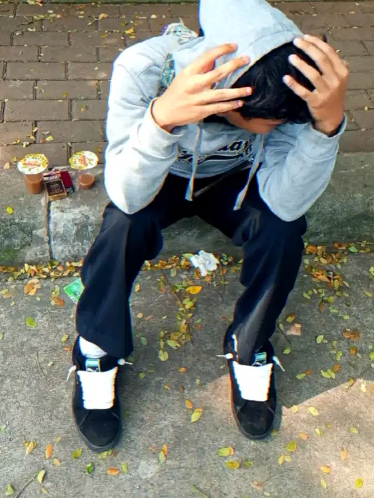 cari lowongan kerjan