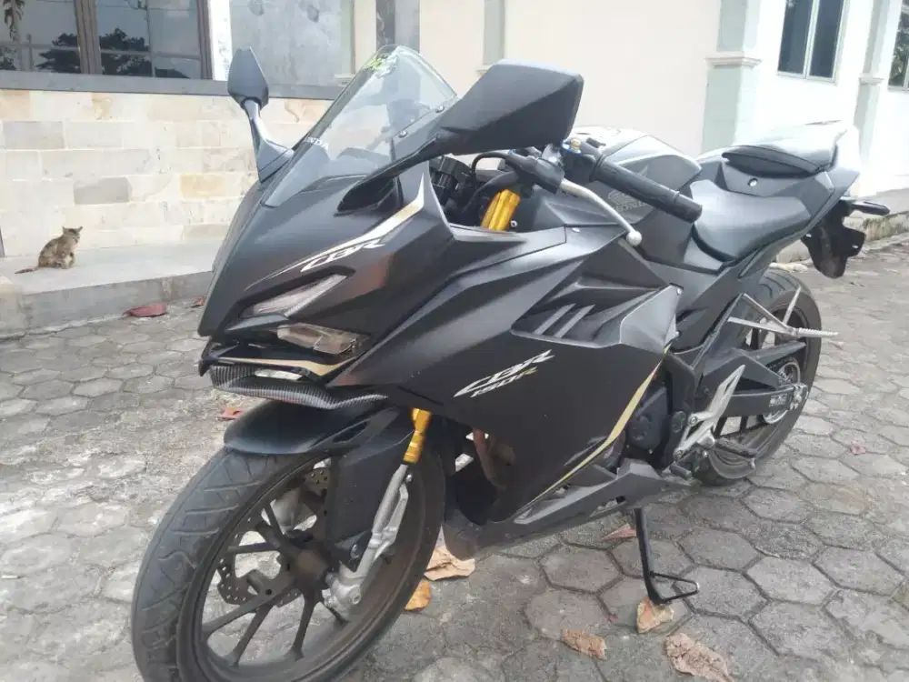 jual cepat butuh duit, mulusss,  siap pakai