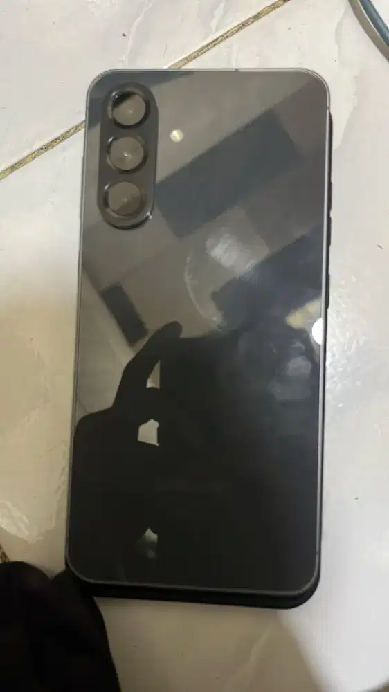 samsung a56 5G 8/256