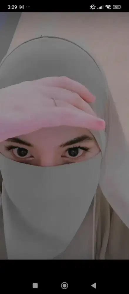 Banyak loker art area Jabotabek dan bandung