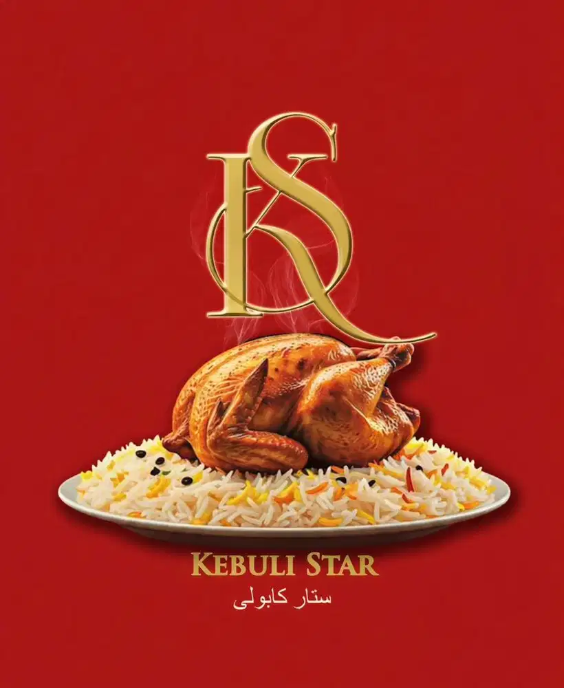 Dicari jasa untuk renovasi