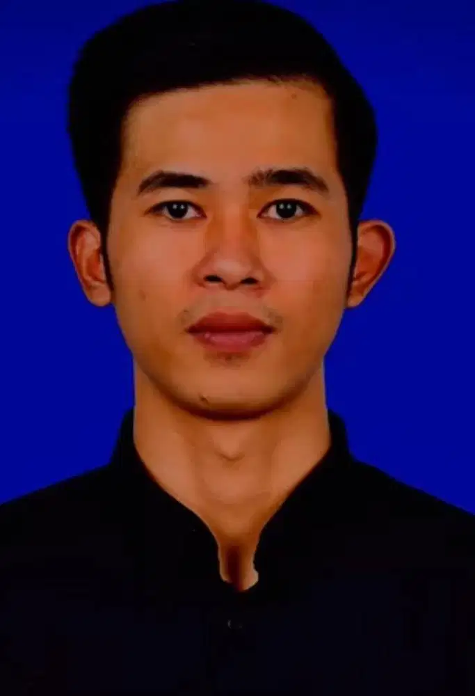 Cari kerja Driver pribadi