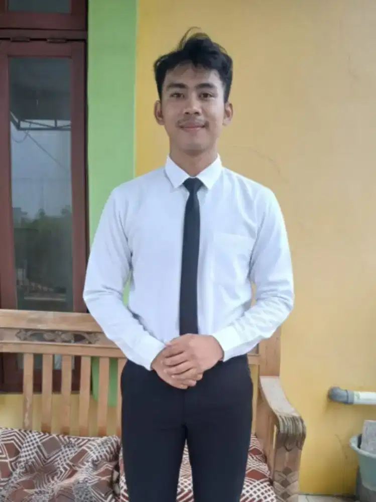 Info Loker Kak Daerah Banten Dan Jakarta