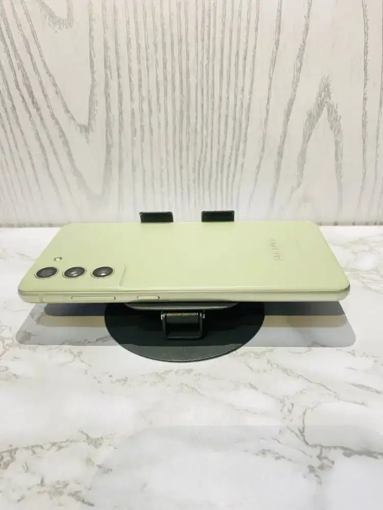 samsung s21 fe 5g 8/256gb