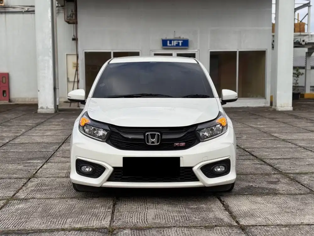 ‼️KM SUPER LOW DP 15 JT‼️