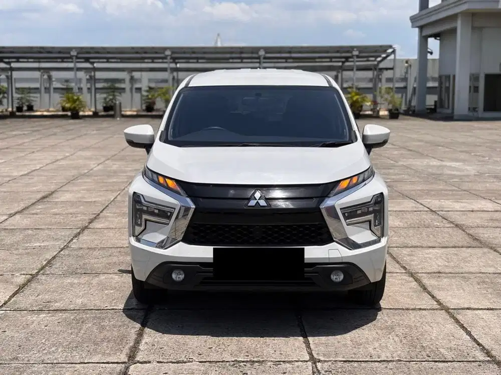 ‼️DP 30 JT‼️MOBIL TEMPUR‼️